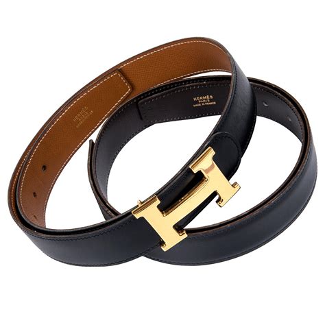 hermes classic belt|genuine hermes belt.